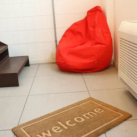 Loftincomo Appartamento Côme