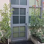 Loftincomo Apartment Como