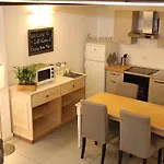 Loftincomo Apartment Como